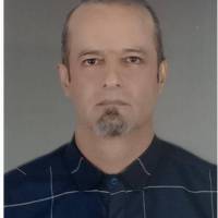 آژانس گروه مشاورین املاک برتر پروفایل