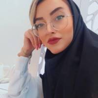 آژانس مسکن باراک پروفایل