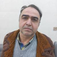 علی جاوید پروفایل
