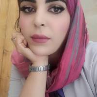 خانم جهانیان  پروفایل