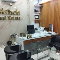 علیرضا جابری پروفایل