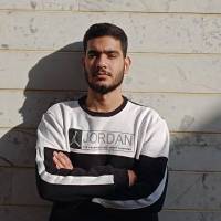 حسین دیدار پروفایل
