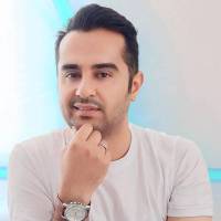هیوا خضری  پروفایل