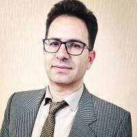 آقای بذرافکن پروفایل
