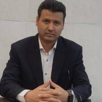 املاک مجلل شهر پروفایل