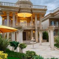رها بازوبندی  پروفایل