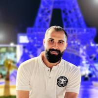 افشار پروفایل