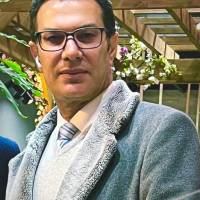 مهدی بابائی پروفایل