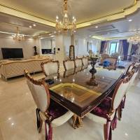محسن وارسته پروفایل