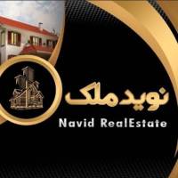 Ghasemi پروفایل