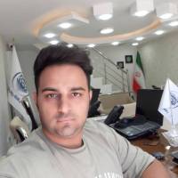 رضا علیپور 09385797970 پروفایل