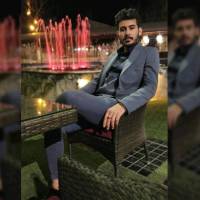  پرستویی Academic Real Estate پروفایل