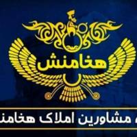 سخاوتی پروفایل