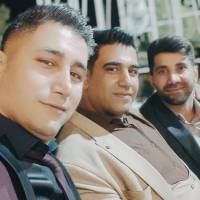 مشاور دهقانی پروفایل