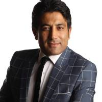 مستغلات یکجا اجاره و فروش سند اداری پروفایل