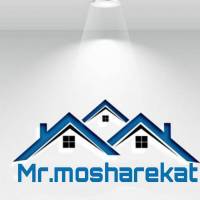محمد ثابتی پروفایل