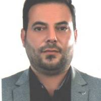 مشاور حمید صدیق پروفایل