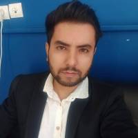 مهرداد مصدق پروفایل
