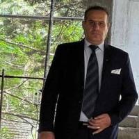 شکیبا پروفایل