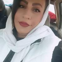 رویامیرعرب پروفایل