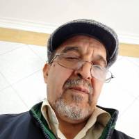 مدیر آژانس جام جم آشتیانی پروفایل