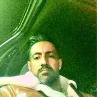 مجید سالارکیا پروفایل
