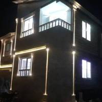 املاک ایرانپور پروفایل