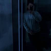 شهـرام مـروی پروفایل