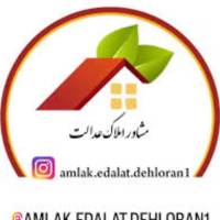 ابوالفضل کریمی پروفایل