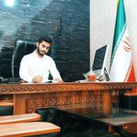 محمد جواد پروفایل