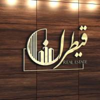 وحید بهرامی پروفایل