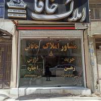 عادل علیپور پروفایل