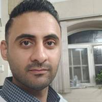 حسن گلشائیان  پروفایل