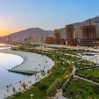 تعاونی پیش فروش عسگری پروفایل