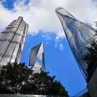 خانم ارجمند پروفایل