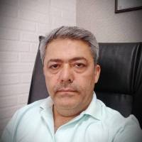 هاشمی 09192910089 پروفایل