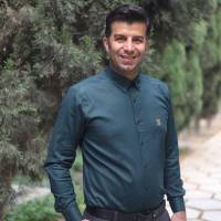 مهدی کریمی پروفایل