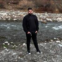 سعید شکرابی 09197764433 پروفایل
