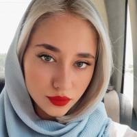 خانم تبریزی 09355018513 پروفایل