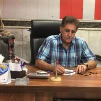 مجید نصیریان پروفایل