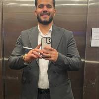 محمد فلاح پروفایل