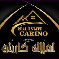 خانم حیدری پروفایل