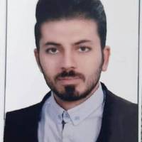 مهندس هارونی پروفایل