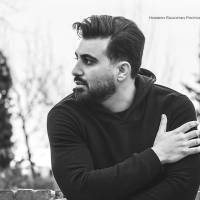 آرتا  پروفایل