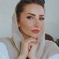 خانم یکتا 09019504007 پروفایل