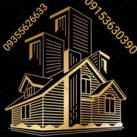  مرتضی  پروفایل