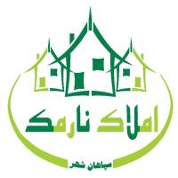 کاظمی پروفایل