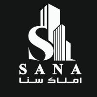 صادق ترزقان پروفایل