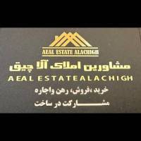 فاطمه طالعی پروفایل