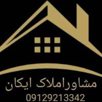 جهانگیر پروفایل